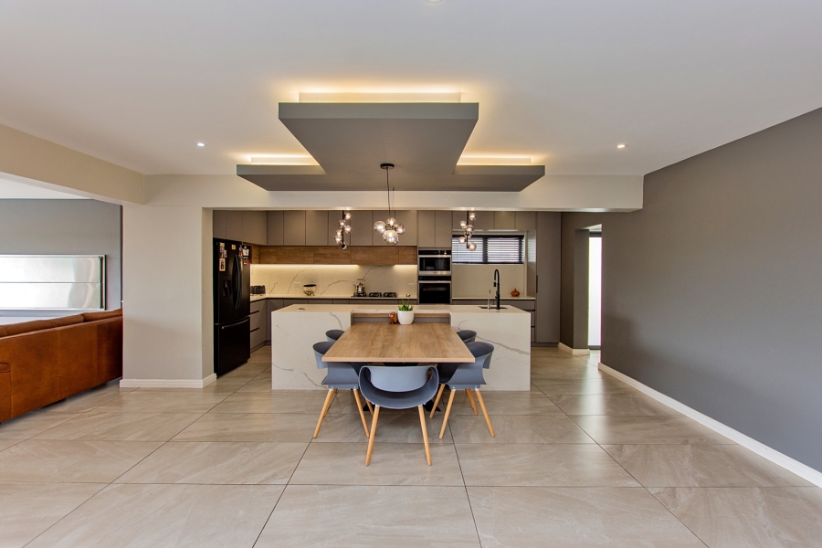 3 Bedroom Property for Sale in Langebaan Country Estate Western Cape